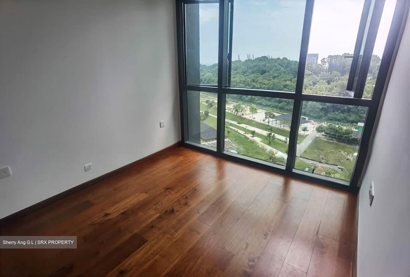 Normanton Park (D5), Apartment #604329191